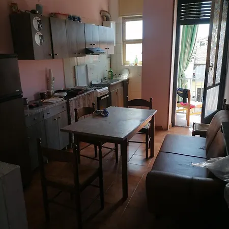 A 2 Passi Dal Centro Tram A Transita Per Tutto Condivisa * Turín