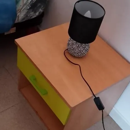 A 2 Passi Dal Centro Tram A Transita Per Tutto Condivisa