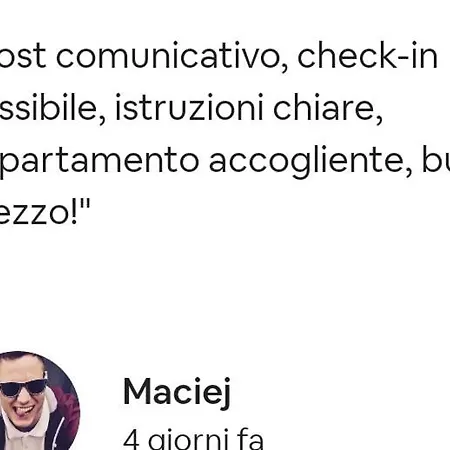 A 2 Passi Dal Centro Tram A Transita Per Tutto Condivisa * تورينو