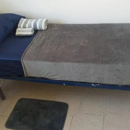 A 2 Passi Dal Centro Tram A Transita Per Tutto Condivisa * تورينو