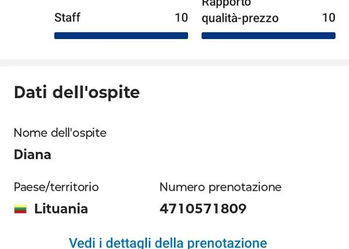 A 2 Passi Dal Centro Tram A Transita Per Tutto Condivisa Affittacamere