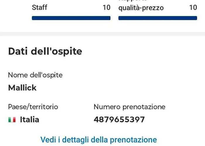 A 2 Passi Dal Centro Tram A Transita Per Tutto Condivisa * Torino