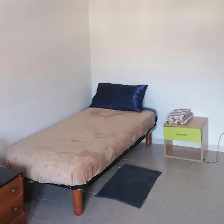 A 2 Passi Dal Centro Tram A Transita Per Tutto Condivisa *