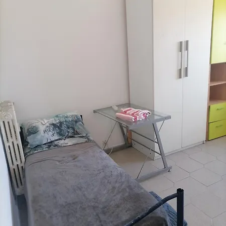 A 2 Passi Dal Centro Tram A Transita Per Tutto Condivisa *