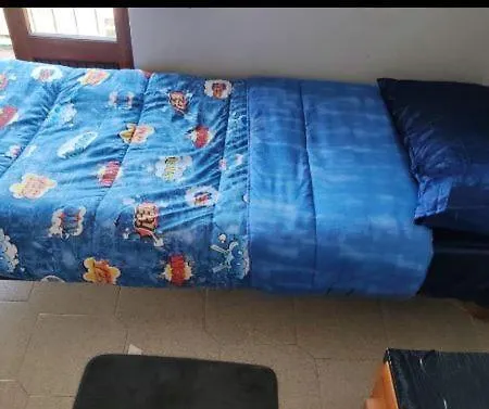 A 2 Passi Dal Centro Tram A Transita Per Tutto Condivisa *