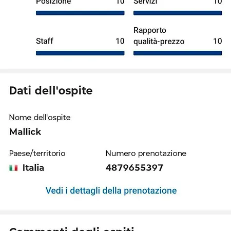 A 2 Passi Dal Centro Tram A Transita Per Tutto Condivisa * Turin
